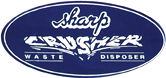 Wastedisposer