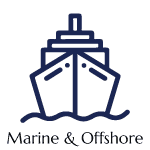 Marine and Offshore - sharp crusher